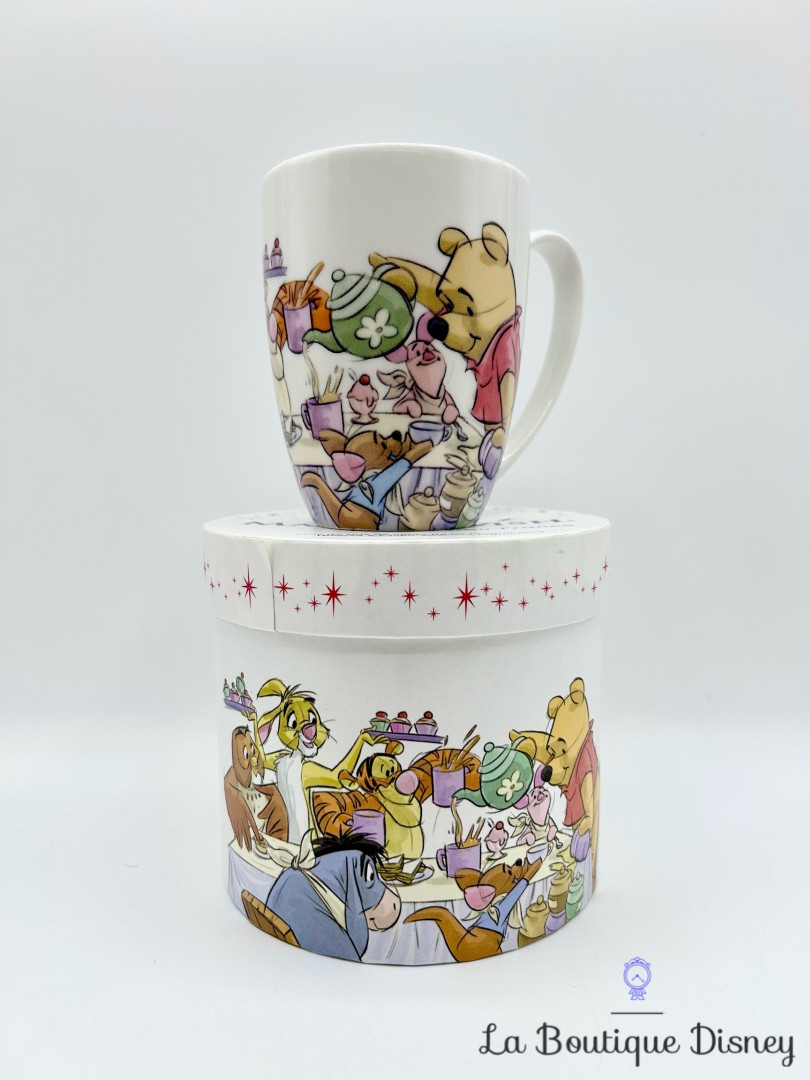 Tasse-Winnie-et-ses-amis-Disney-Store-Exclusive-mug-Make-a-Wish-association-coffret (5)