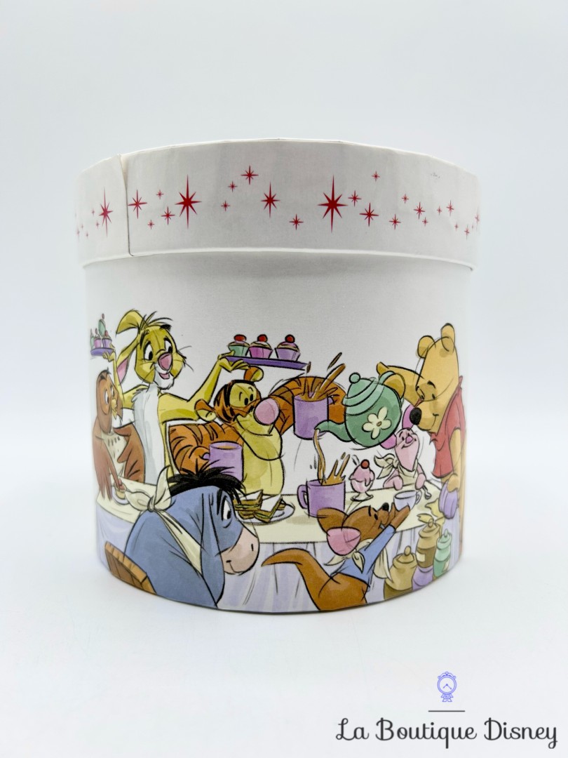 Tasse-Winnie-et-ses-amis-Disney-Store-Exclusive-mug-Make-a-Wish-association-coffret (4)