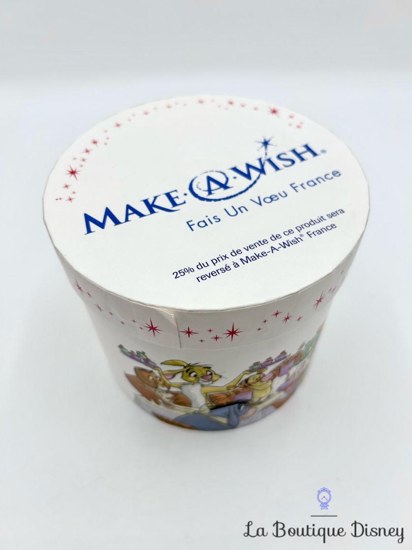 Tasse-Winnie-et-ses-amis-Disney-Store-Exclusive-mug-Make-a-Wish-association-coffret (3)