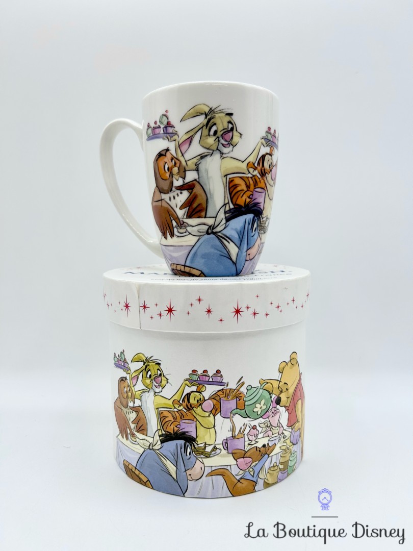 Tasse-Winnie-et-ses-amis-Disney-Store-Exclusive-mug-Make-a-Wish-association-coffret (2)