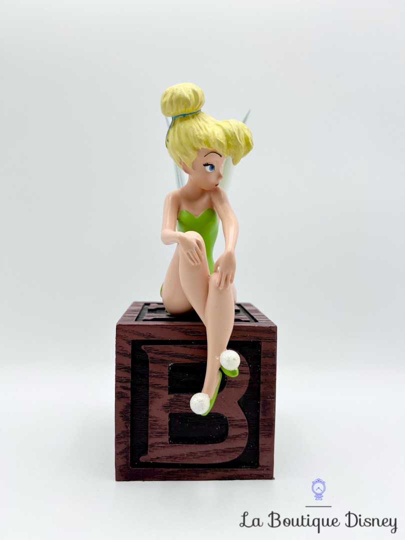 Figurine-résine-Fée-Clochette-lumineuse-Disney-Parks-Disneyland-Peter-Pan-cube (5)