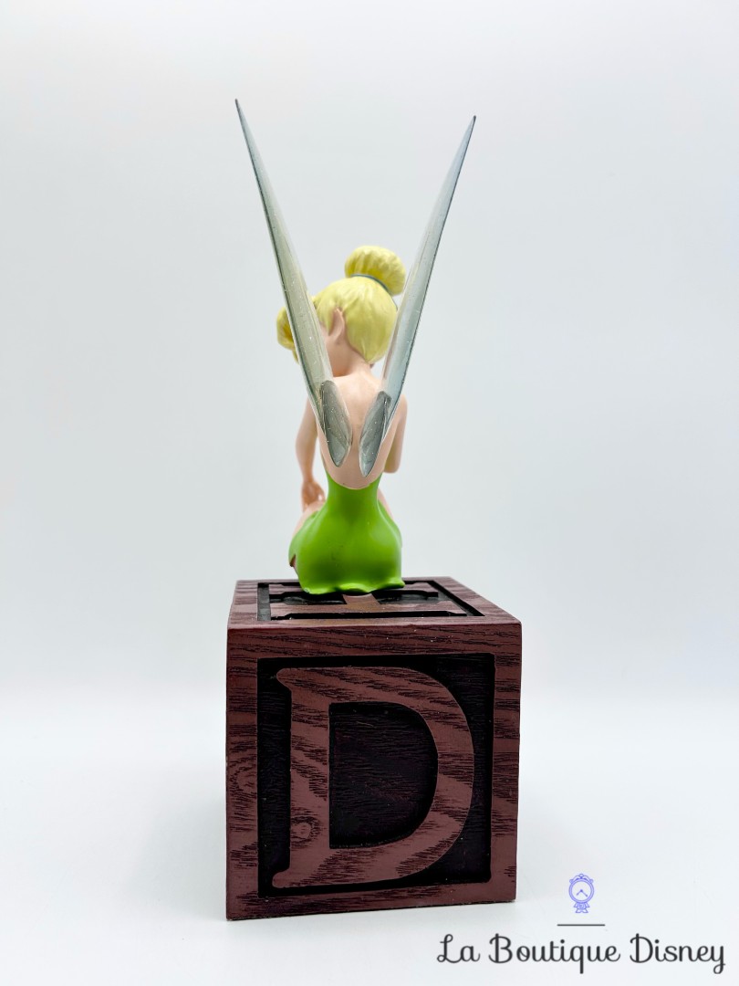 Figurine-résine-Fée-Clochette-lumineuse-Disney-Parks-Disneyland-Peter-Pan-cube (1)