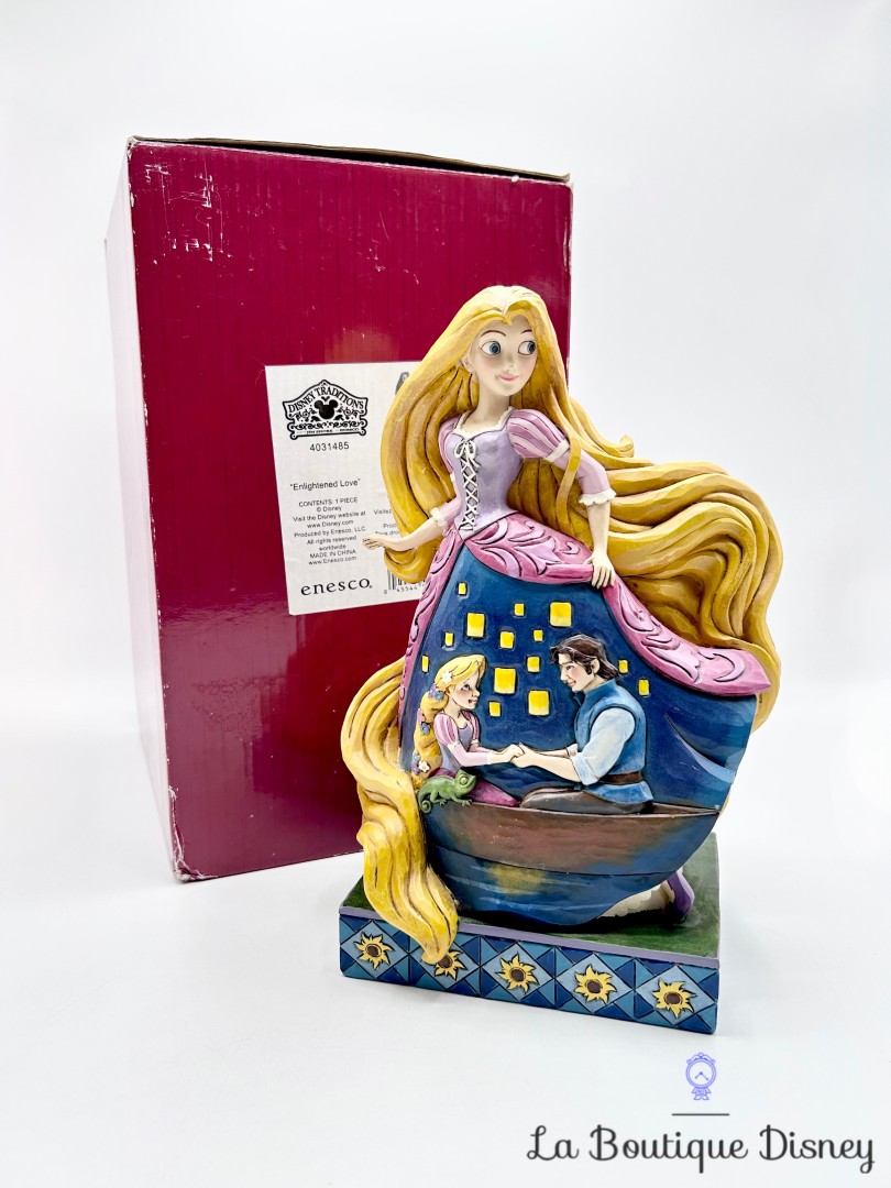 Collection audioconte hachette livres et figurines - Collection
