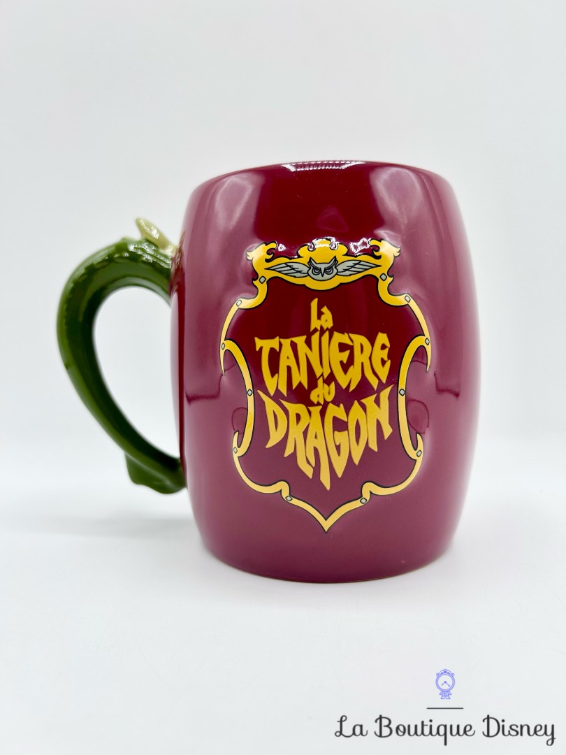 Tasse-La-Tanière-du-Dragon-Disneyland-2023-mug-Disney-attraction-rouge (4)