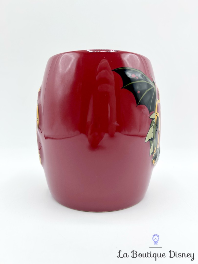 Tasse-La-Tanière-du-Dragon-Disneyland-2023-mug-Disney-attraction-rouge (7)