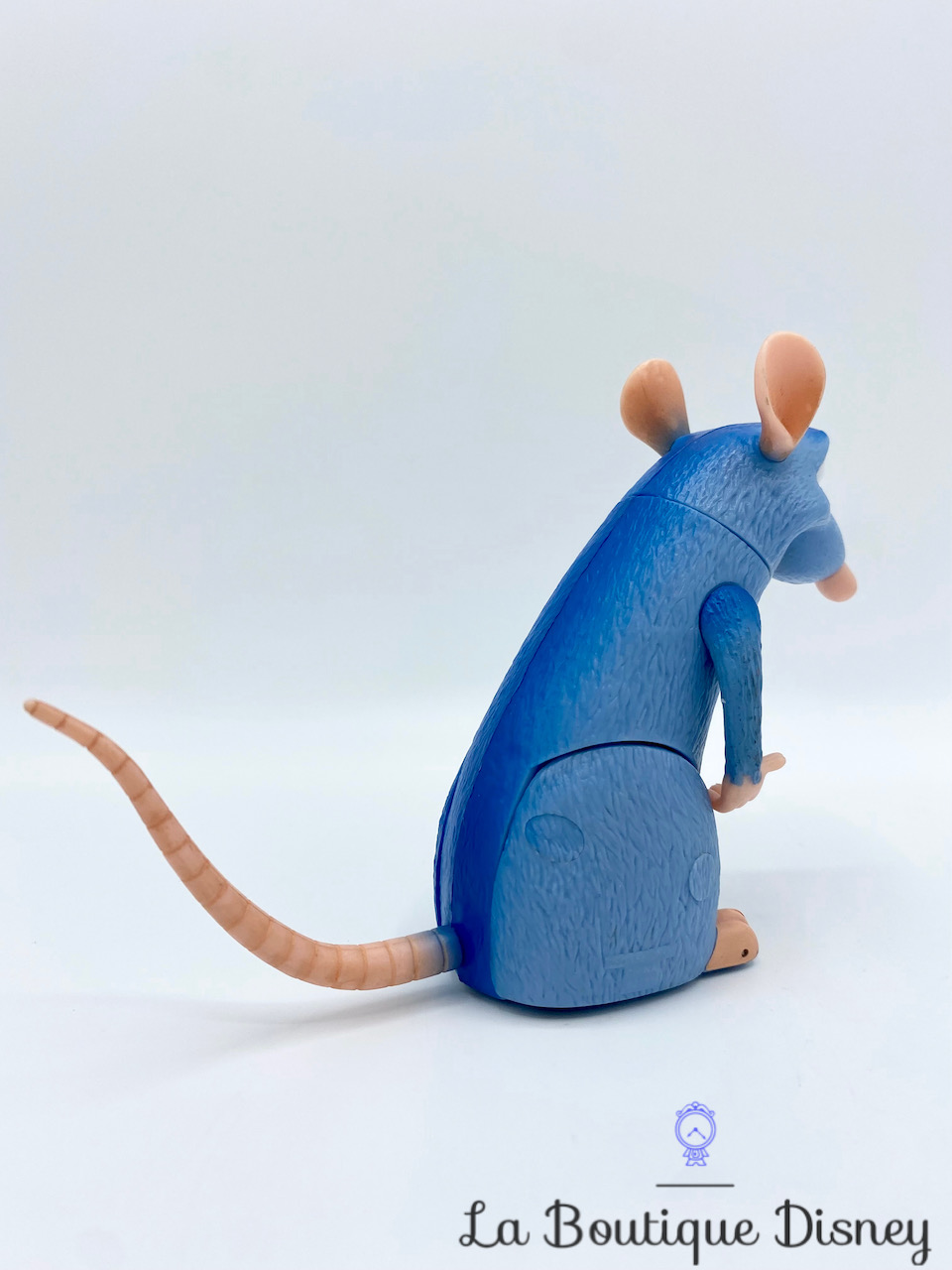 figurine-remy-ratatouille-disney-pixar-souris-rat-bleu-roulette-13-cm-3