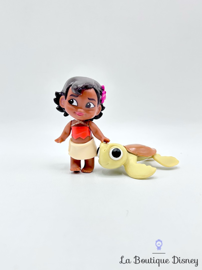 Figurines-Vaiana-bébé-et-Tortue-Disney-Hasbro (1)