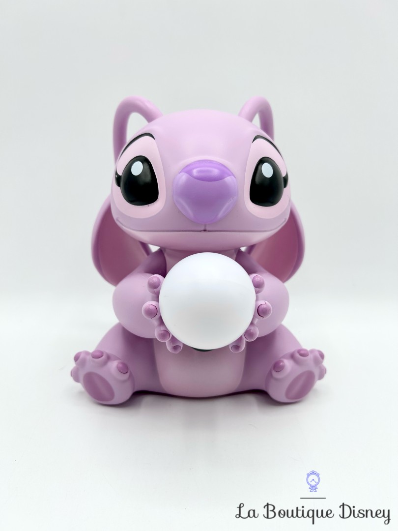 Lampe-Angel-Disney-Paladone-Lilo-et-Stitch-rose-plastique-18-cm (4)