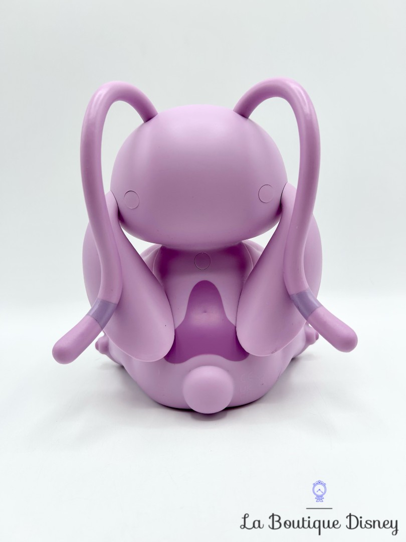 Lampe-Angel-Disney-Paladone-Lilo-et-Stitch-rose-plastique-18-cm (1)