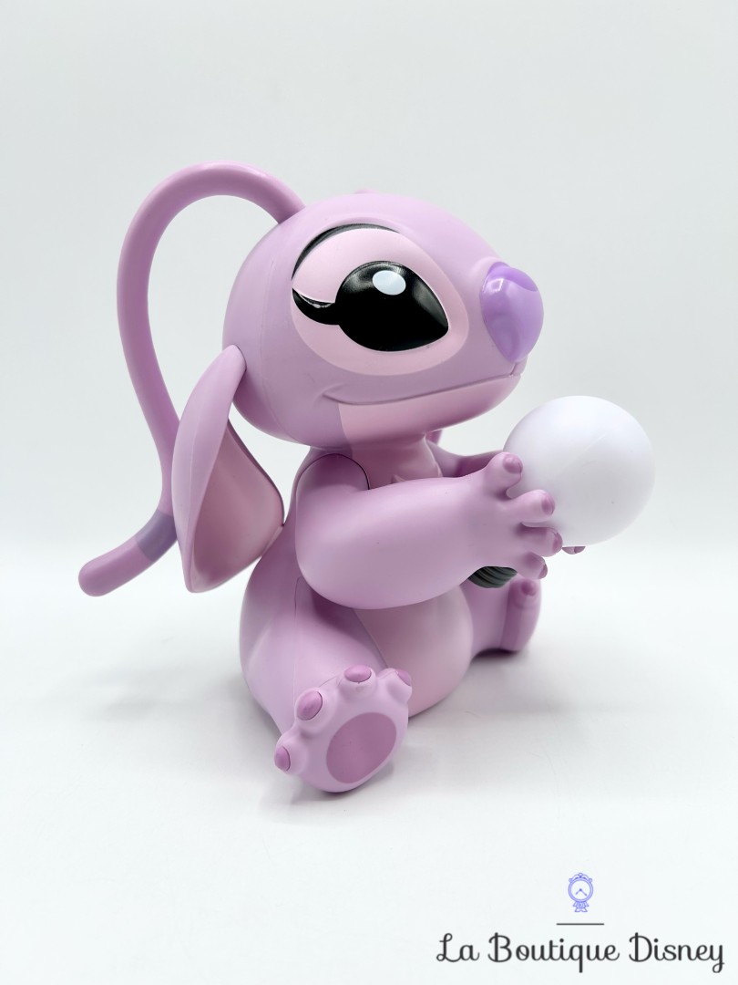 Lampe-Angel-Disney-Paladone-Lilo-et-Stitch-rose-plastique-18-cm (2)