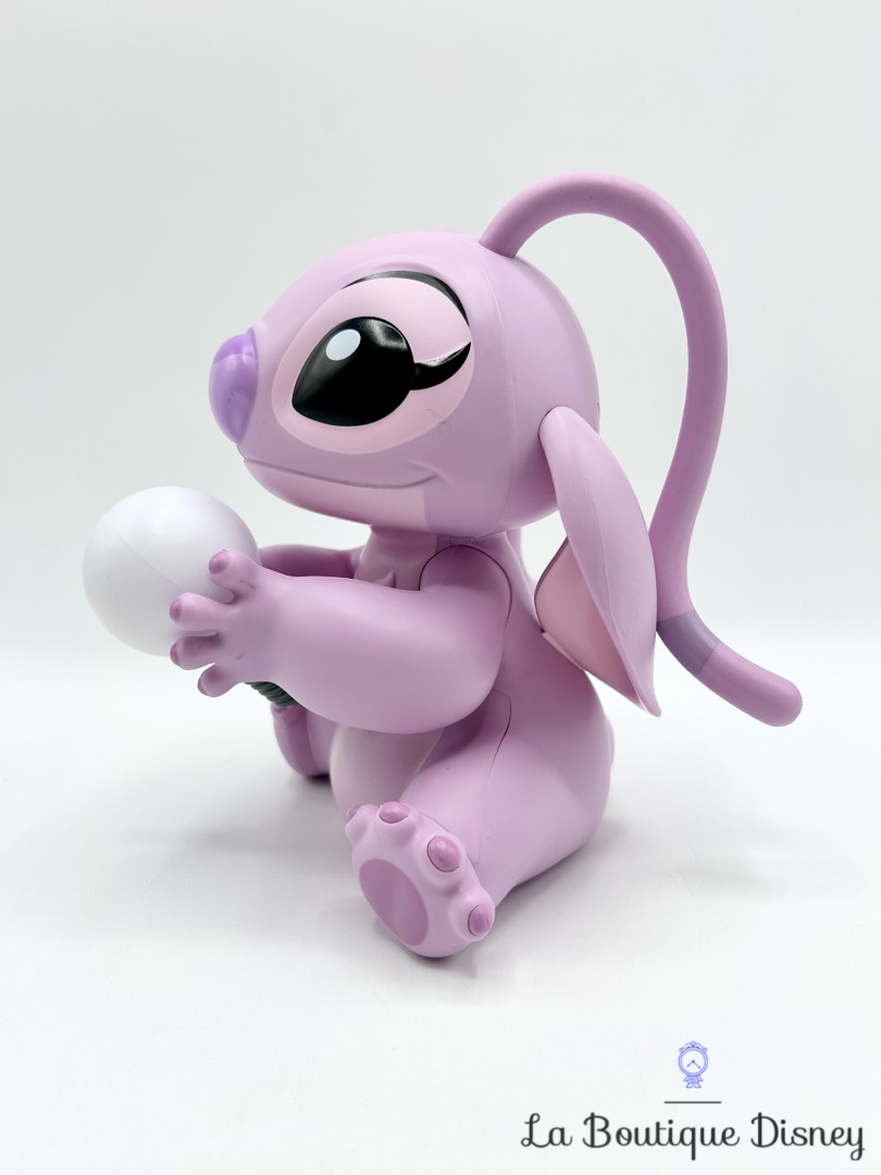 Lampe-Angel-Disney-Paladone-Lilo-et-Stitch-rose-plastique-18-cm (6)