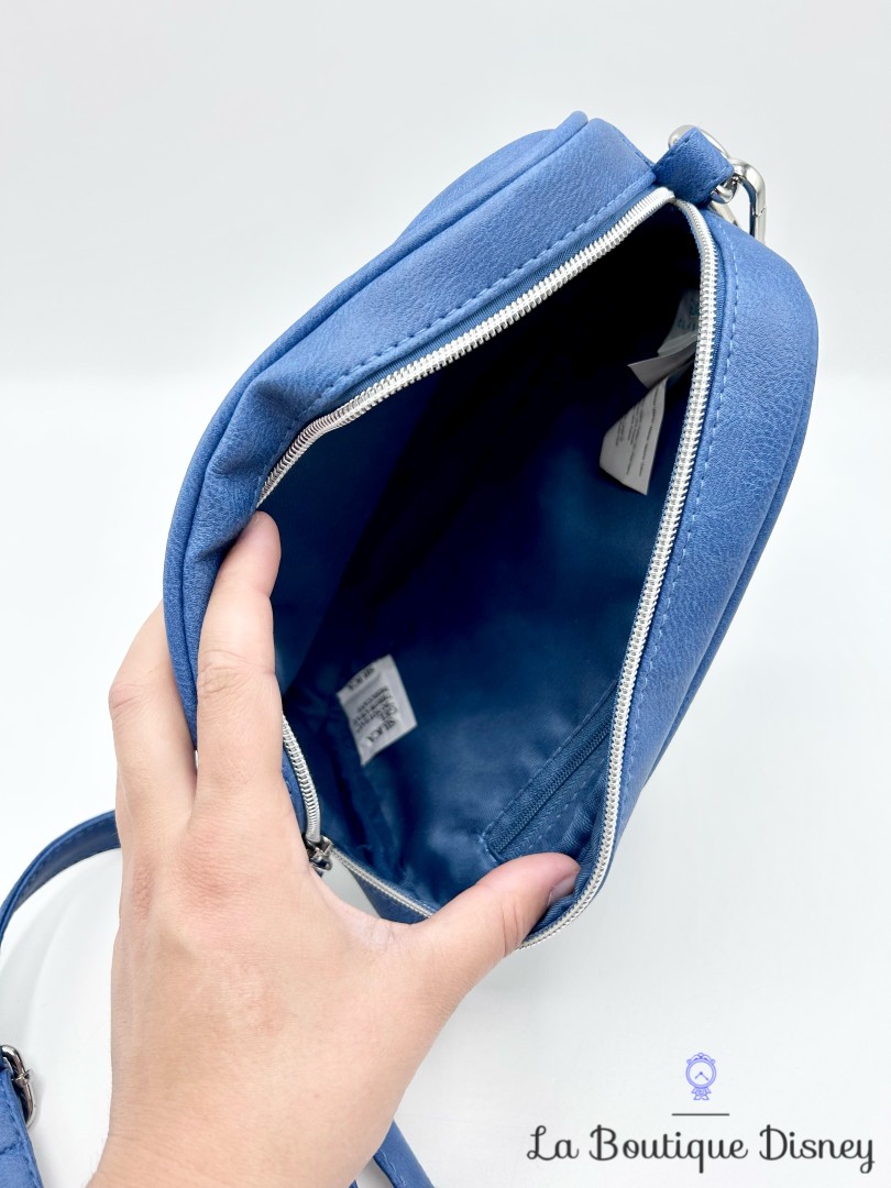 Sac-à-bandoulière-Stitch-Disney-Classics-sac-à-main-bleu (1)