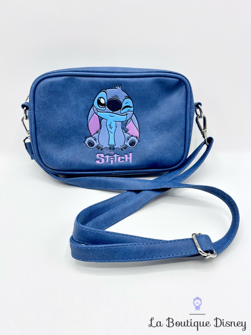 Sac-à-bandoulière-Stitch-Disney-Classics-sac-à-main-bleu (3)