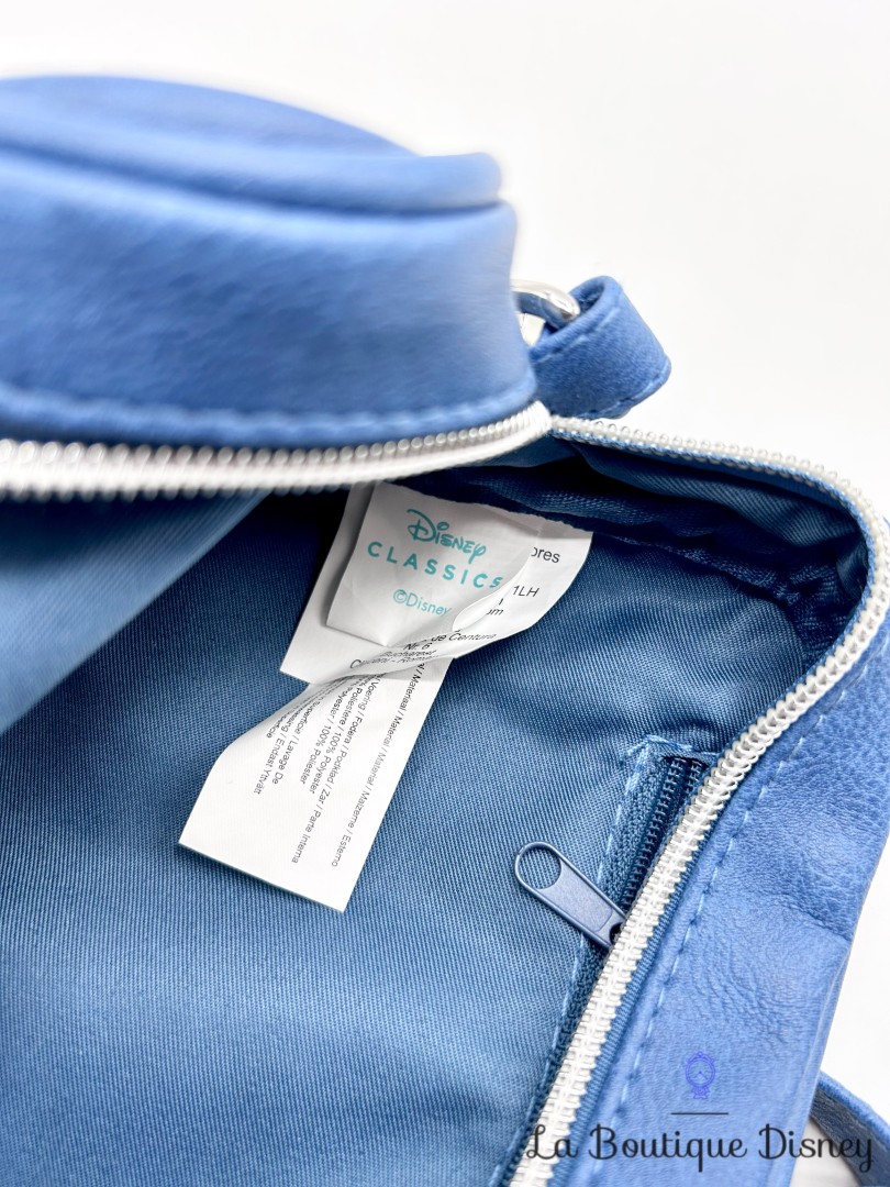 Sac-à-bandoulière-Stitch-Disney-Classics-sac-à-main-bleu (5)