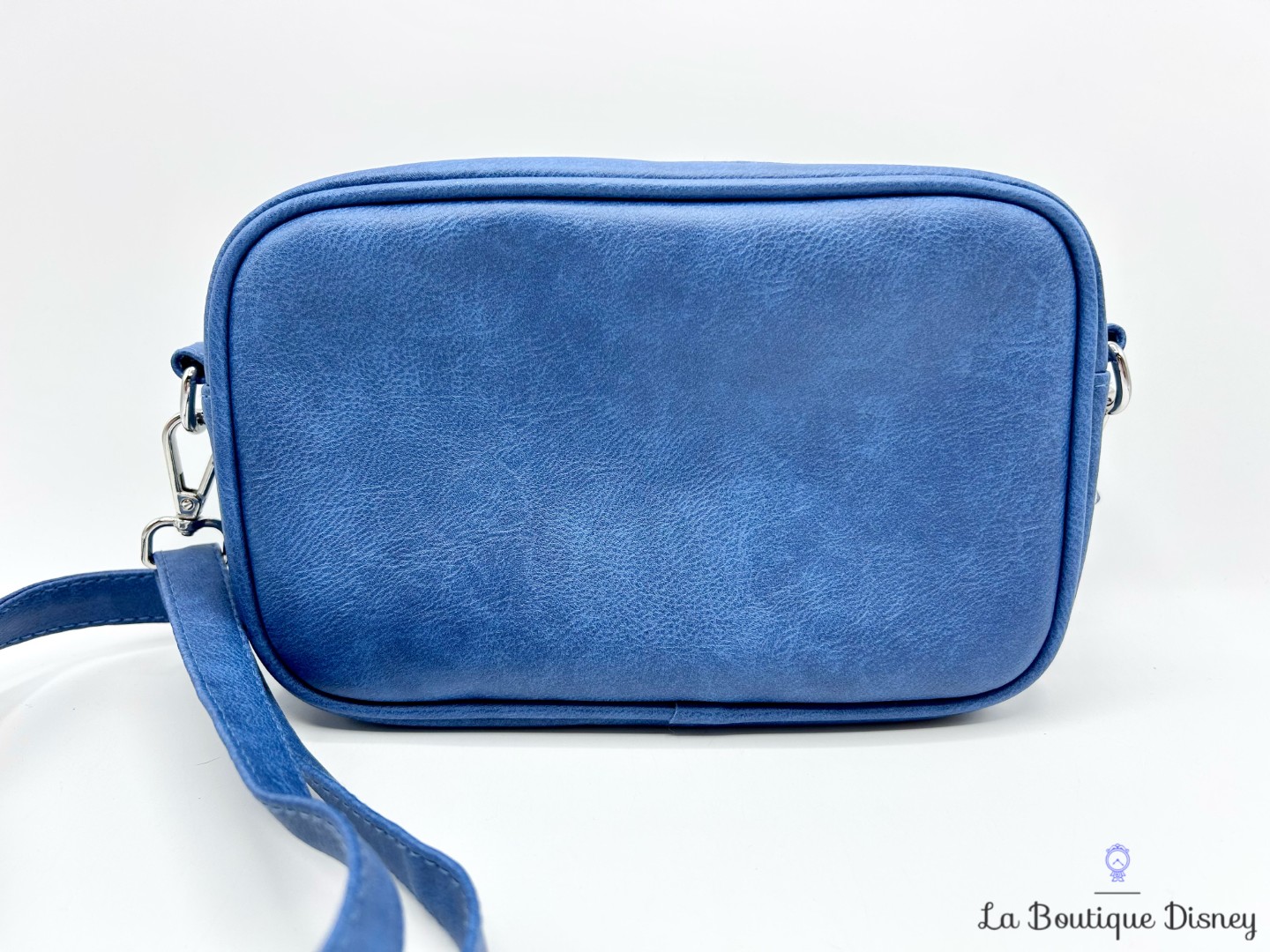 Sac-à-bandoulière-Stitch-Disney-Classics-sac-à-main-bleu (7)