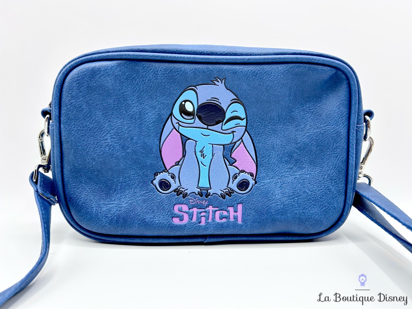 Sac-à-bandoulière-Stitch-Disney-Classics-sac-à-main-bleu (2)