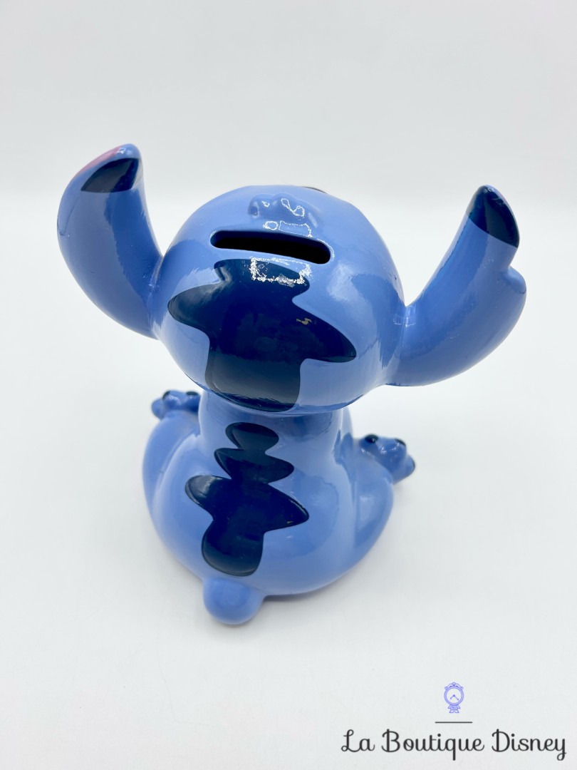 Tirelire-Stitch-Disney-Primark-Lilo-et-Stitch-céramique-bleu (1)