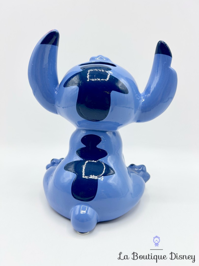 Tirelire-Stitch-Disney-Primark-Lilo-et-Stitch-céramique-bleu (5)