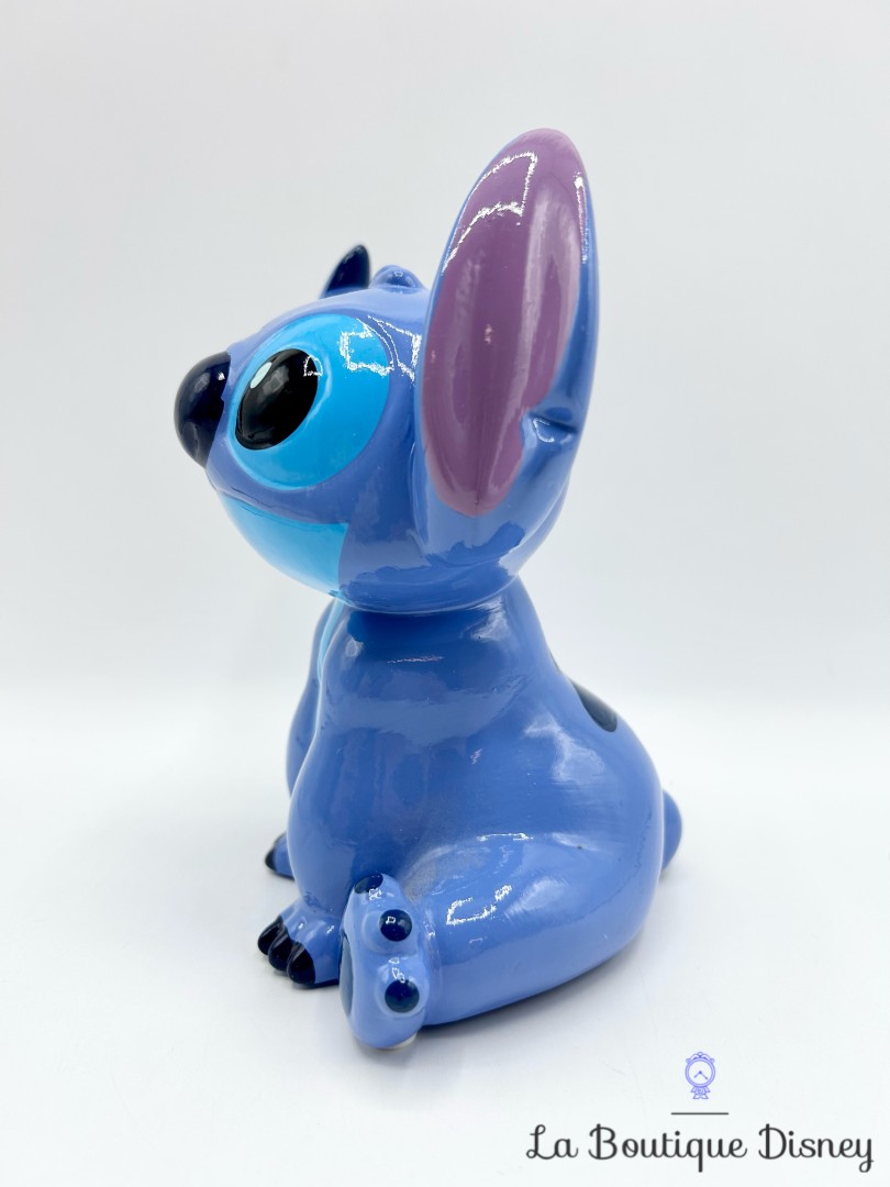 Tirelire-Stitch-Disney-Primark-Lilo-et-Stitch-céramique-bleu (6)