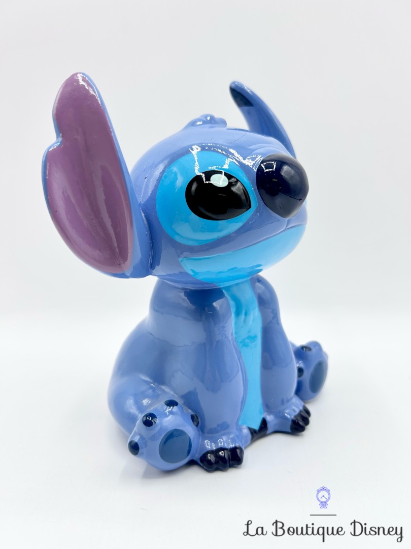 Tirelire-Stitch-Disney-Primark-Lilo-et-Stitch-céramique-bleu (4)