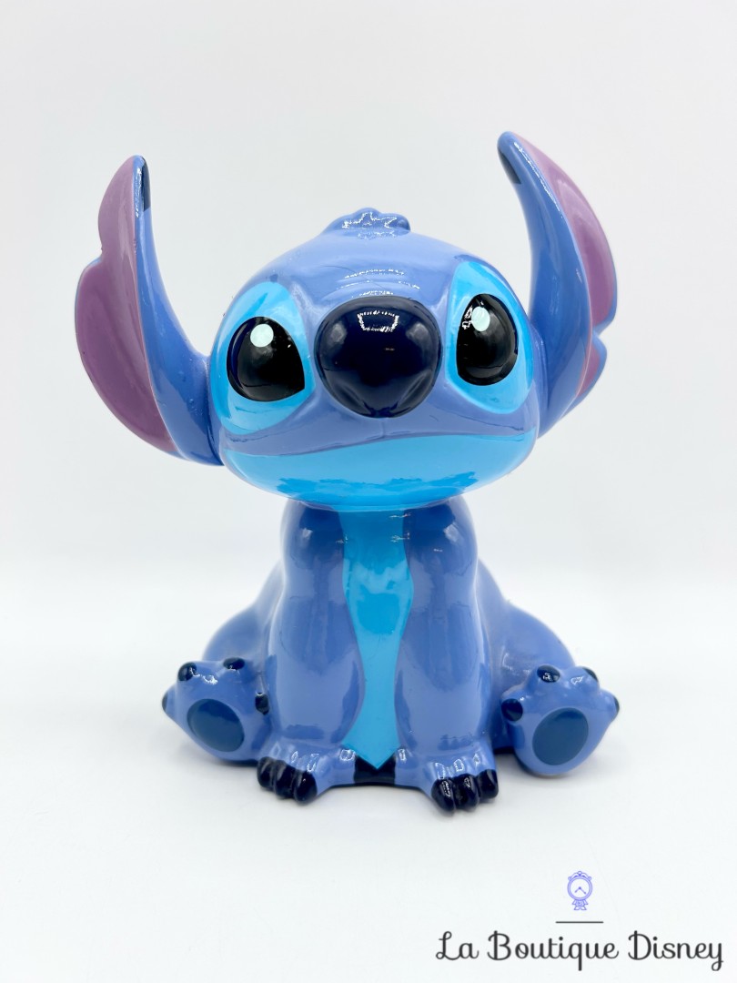 Tirelire-Stitch-Disney-Primark-Lilo-et-Stitch-céramique-bleu (3)