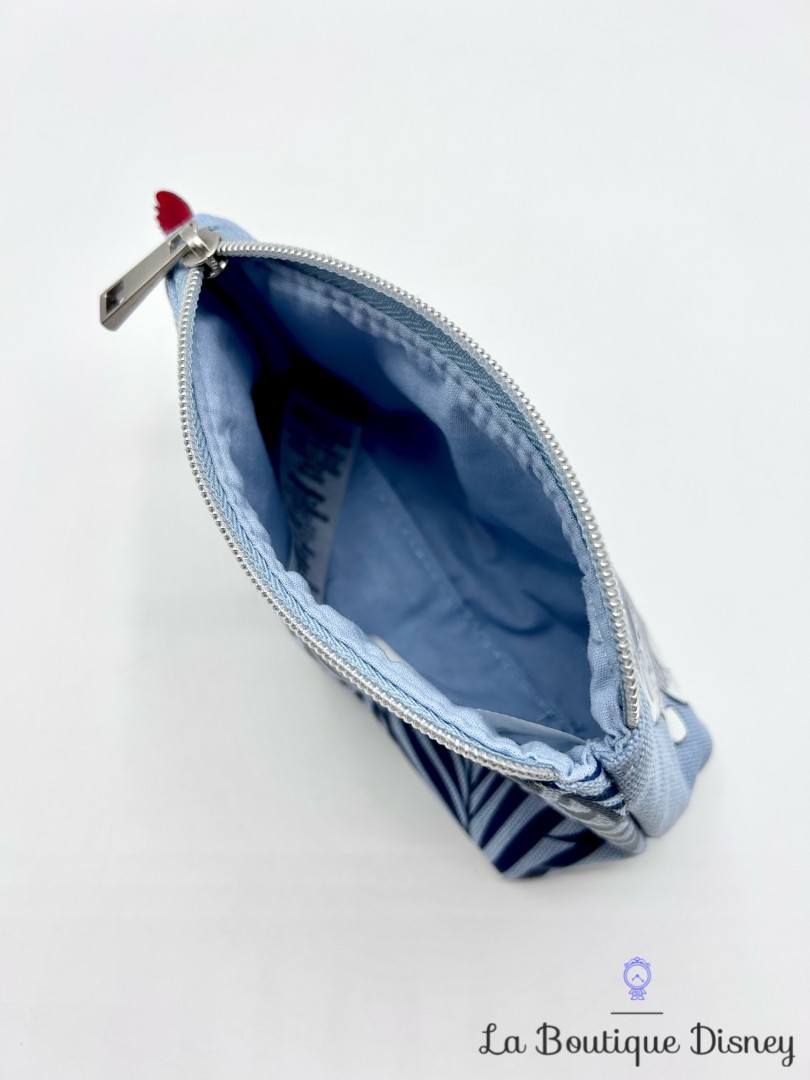 Pochette-Stitch-Enjoy-every-Moment-Disneyland-Paris-2021-Disney-trousse-maquillage-bleu (2)