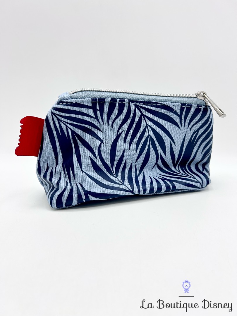 Pochette-Stitch-Enjoy-every-Moment-Disneyland-Paris-2021-Disney-trousse-maquillage-bleu (4)