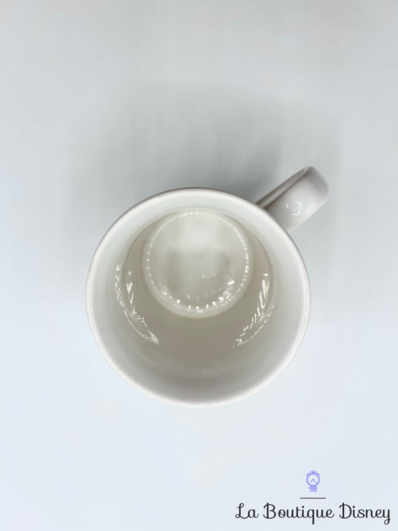 Tasse-Mickey-et-ses-amis-Noël-Disney-mug-England-vintage-sapin-cheminée (4)