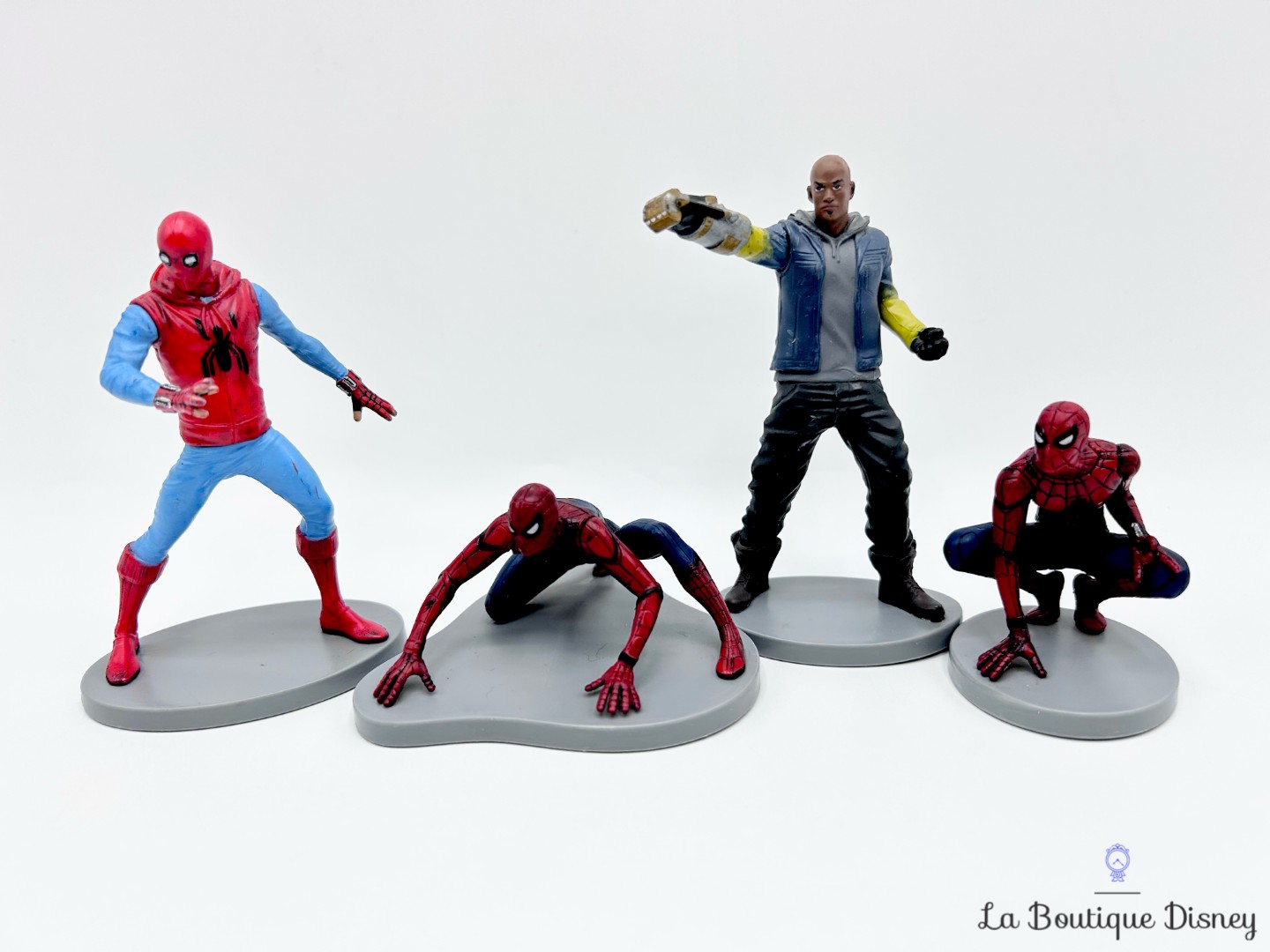 Figurines-Spider-Man-Homecoming-Marvel-Playset-Disneyland-2017-Disney-Ensemble-de-jeu (2)