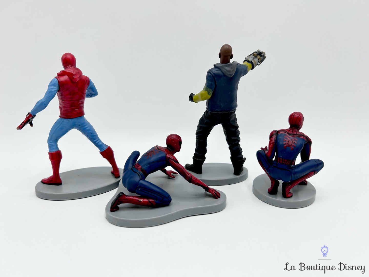 Figurines-Spider-Man-Homecoming-Marvel-Playset-Disneyland-2017-Disney-Ensemble-de-jeu (1)