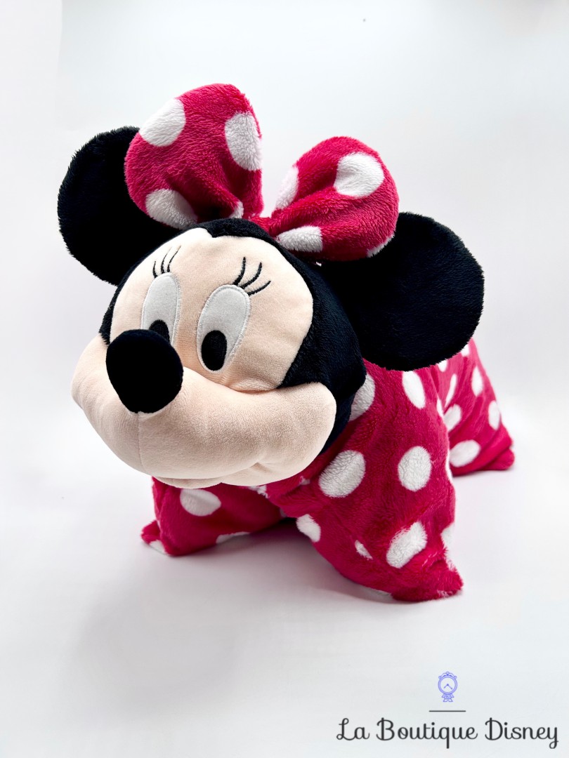 Coussin-Minnie-Mouse-Disney-Parks-2018-Disneyland-peluche-oreiller-pliable-rouge-pois (2)