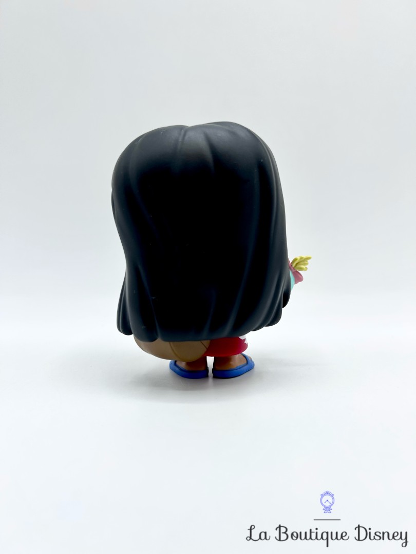 Figurine-Funko-POP-1043-Lilo-with-Scrump-Disney-Lilo-et-Stitch-vinyl-collection-2021 (3)