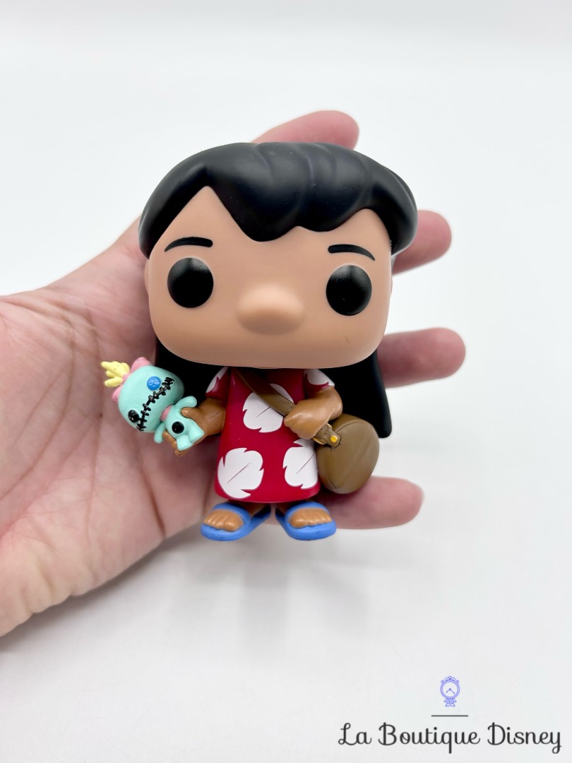 Figurine-Funko-POP-1043-Lilo-with-Scrump-Disney-Lilo-et-Stitch-vinyl-collection-2021 (2)
