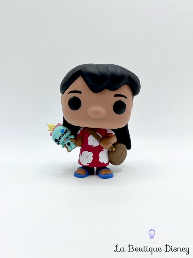 Figurine-Funko-POP-1043-Lilo-with-Scrump-Disney-Lilo-et-Stitch-vinyl-collection-2021 (1)