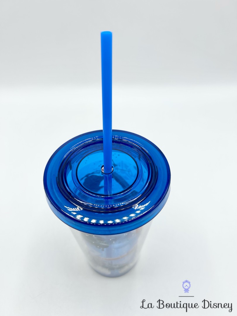 Gobelet-paille-Planes-Disney-Store-verre-plastique-bleu-double-paroi (9)