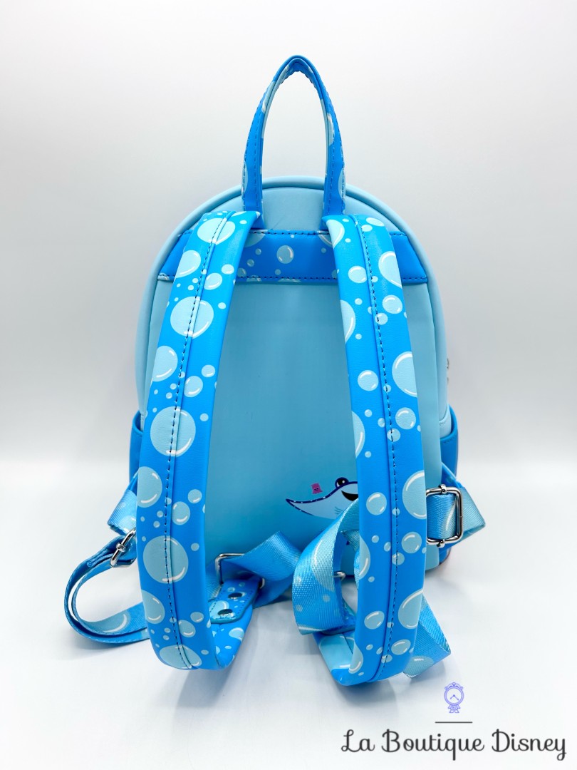 Sac-à-dos-Loungefly-Le-Monde-de-Nemo-20-eme-Anniversaire-Disney-Pixar (7)