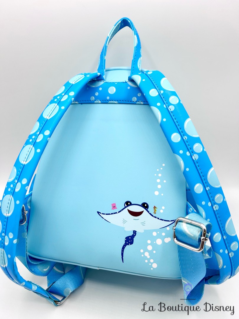 Sac-à-dos-Loungefly-Le-Monde-de-Nemo-20-eme-Anniversaire-Disney-Pixar (6)