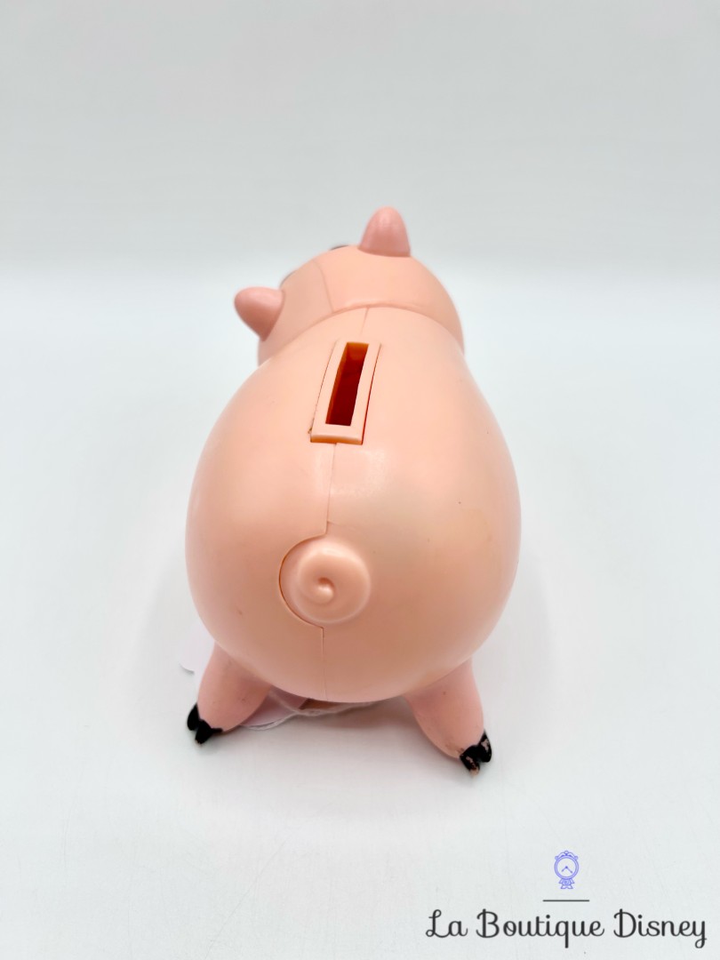 Jouet-Figurine-Bayonne-Toy-Story-Disney-Mattel-2017-cochon-tirelire-rose-15-cm (3)