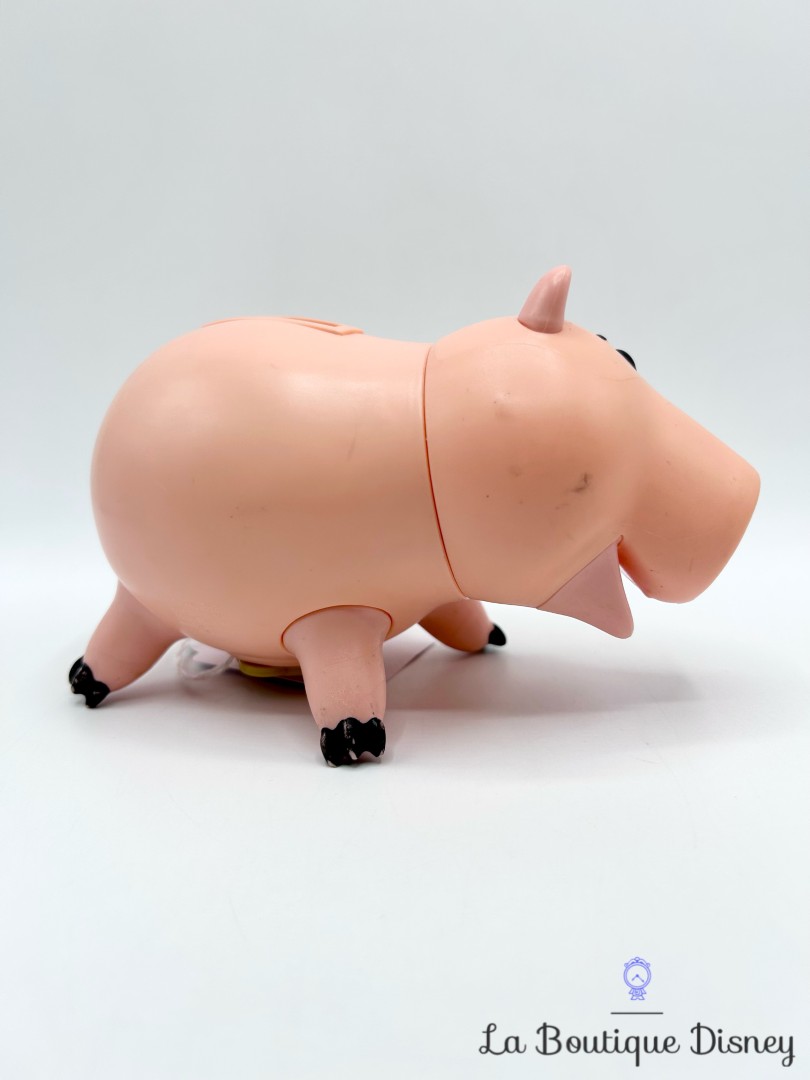 Jouet-Figurine-Bayonne-Toy-Story-Disney-Mattel-2017-cochon-tirelire-rose-15-cm (4)