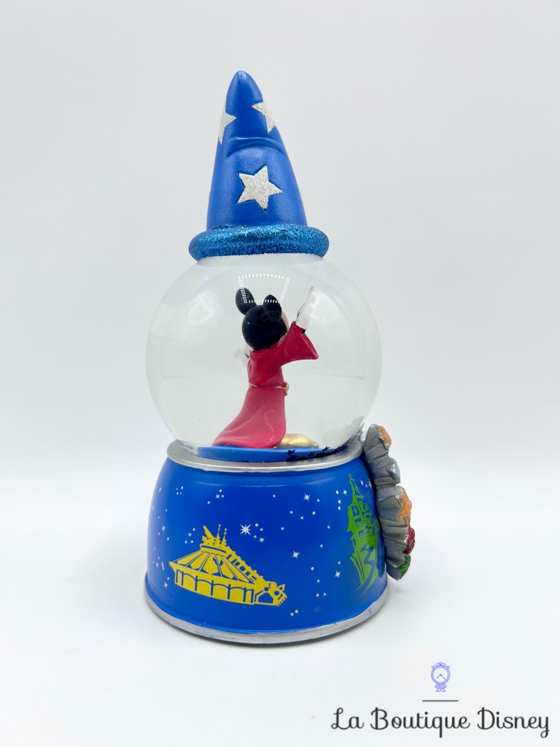 Boule-à-neige-Mickey-Mouse-Fantasia-2014-Disneyland-Paris-snow-globe-Disney-sorcier-chapeau (5)