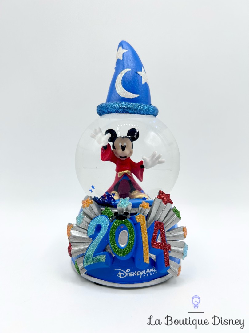 Boule-à-neige-Mickey-Mouse-Fantasia-2014-Disneyland-Paris-snow-globe-Disney-sorcier-chapeau (2)