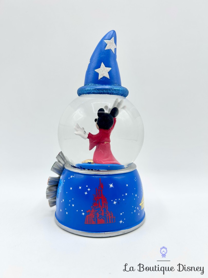 Boule-à-neige-Mickey-Mouse-Fantasia-2014-Disneyland-Paris-snow-globe-Disney-sorcier-chapeau (1)