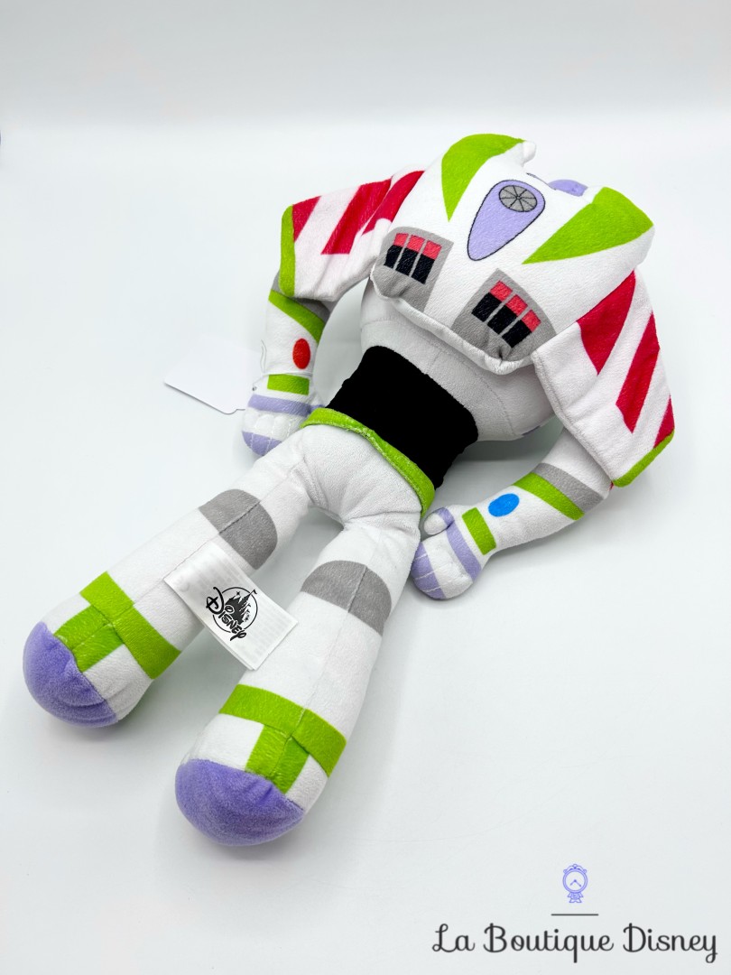 Peluche-Buzz-éclair-Toy-Story-Disney-Parks-2019-Disneyland-space-rangers-40-cm (4)