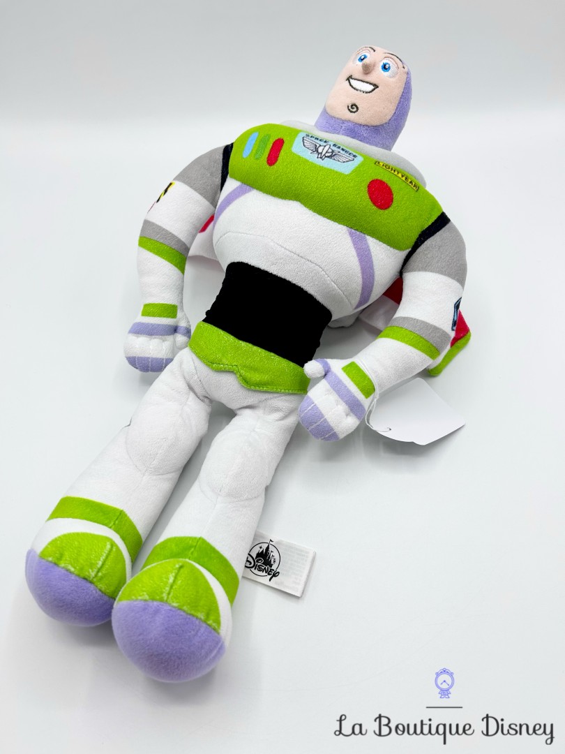 Peluche-Buzz-éclair-Toy-Story-Disney-Parks-2019-Disneyland-space-rangers-40-cm (5)
