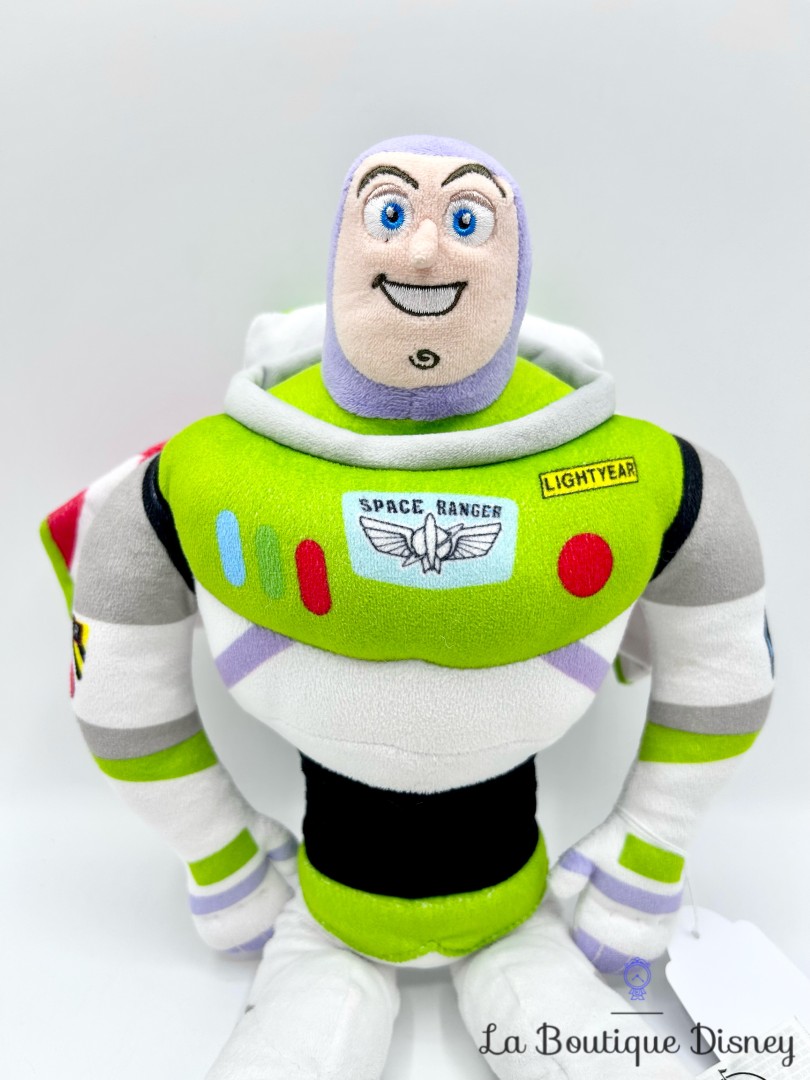 Peluche-Buzz-éclair-Toy-Story-Disney-Parks-2019-Disneyland-space-rangers-40-cm (6)
