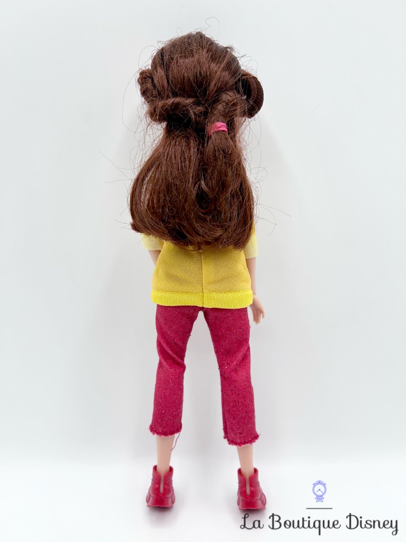Poupée-Belle-Comfy-Squad-Ralph-2-0-Disney-Princess-Hasbro-2015-La-Belle-et-la-Bête-Geek-Chic (1)