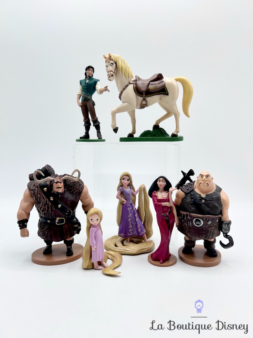 Figurines-Raiponce-Playset-Disney-Store-Ensemble-de-jeu (4)
