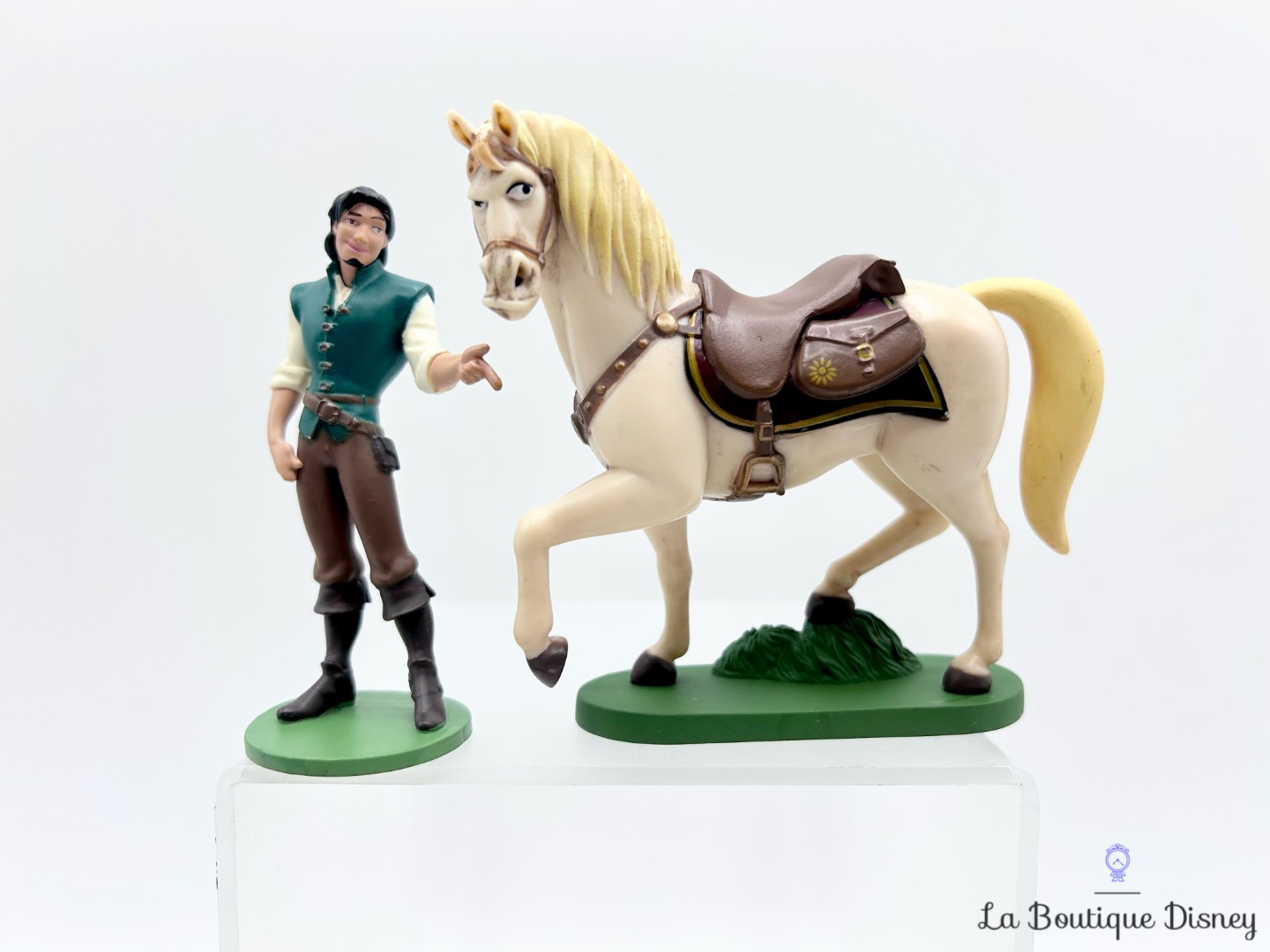 Figurines-Raiponce-Playset-Disney-Store-Ensemble-de-jeu (2)