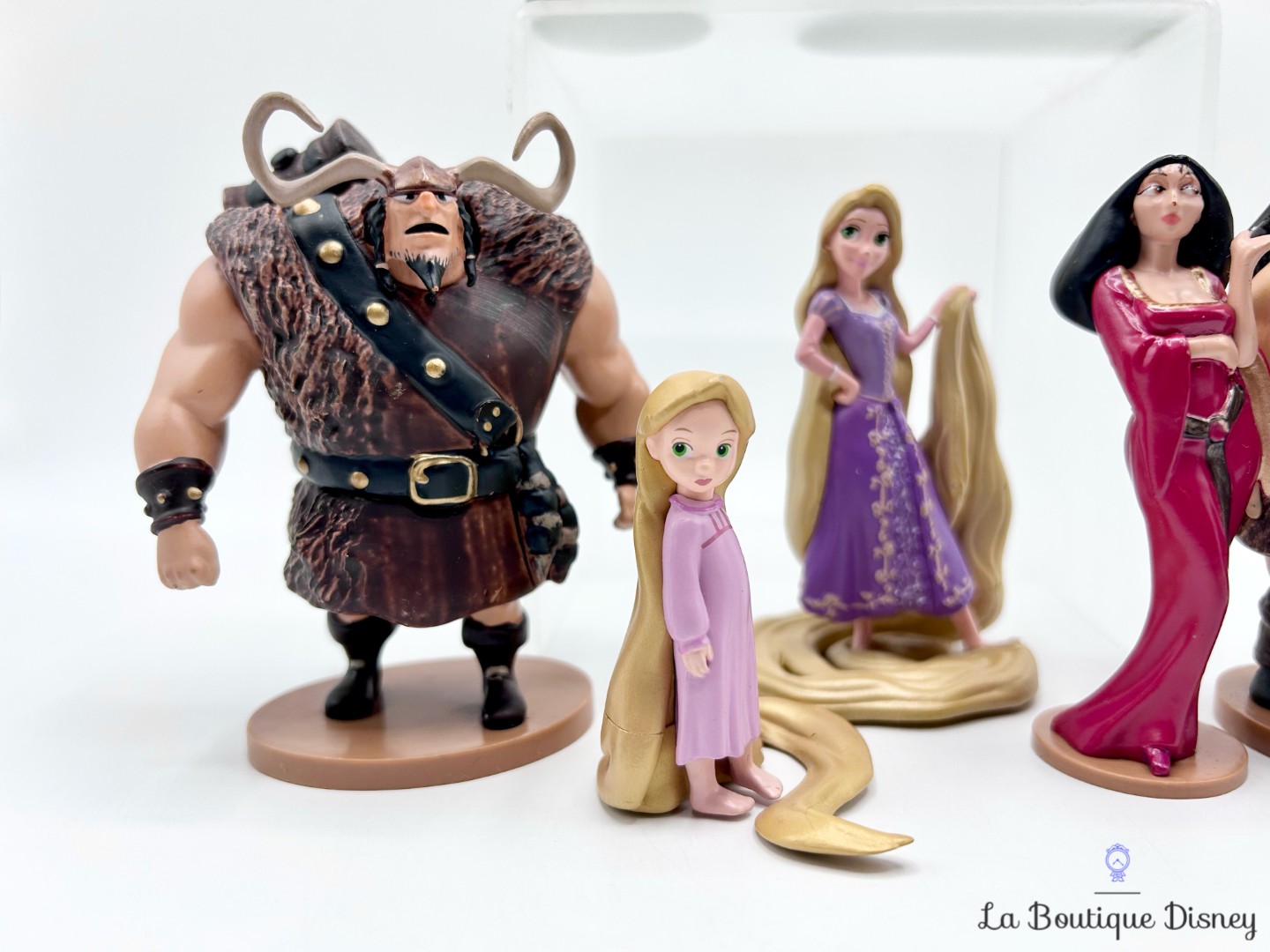 Figurines-Raiponce-Playset-Disney-Store-Ensemble-de-jeu (1)