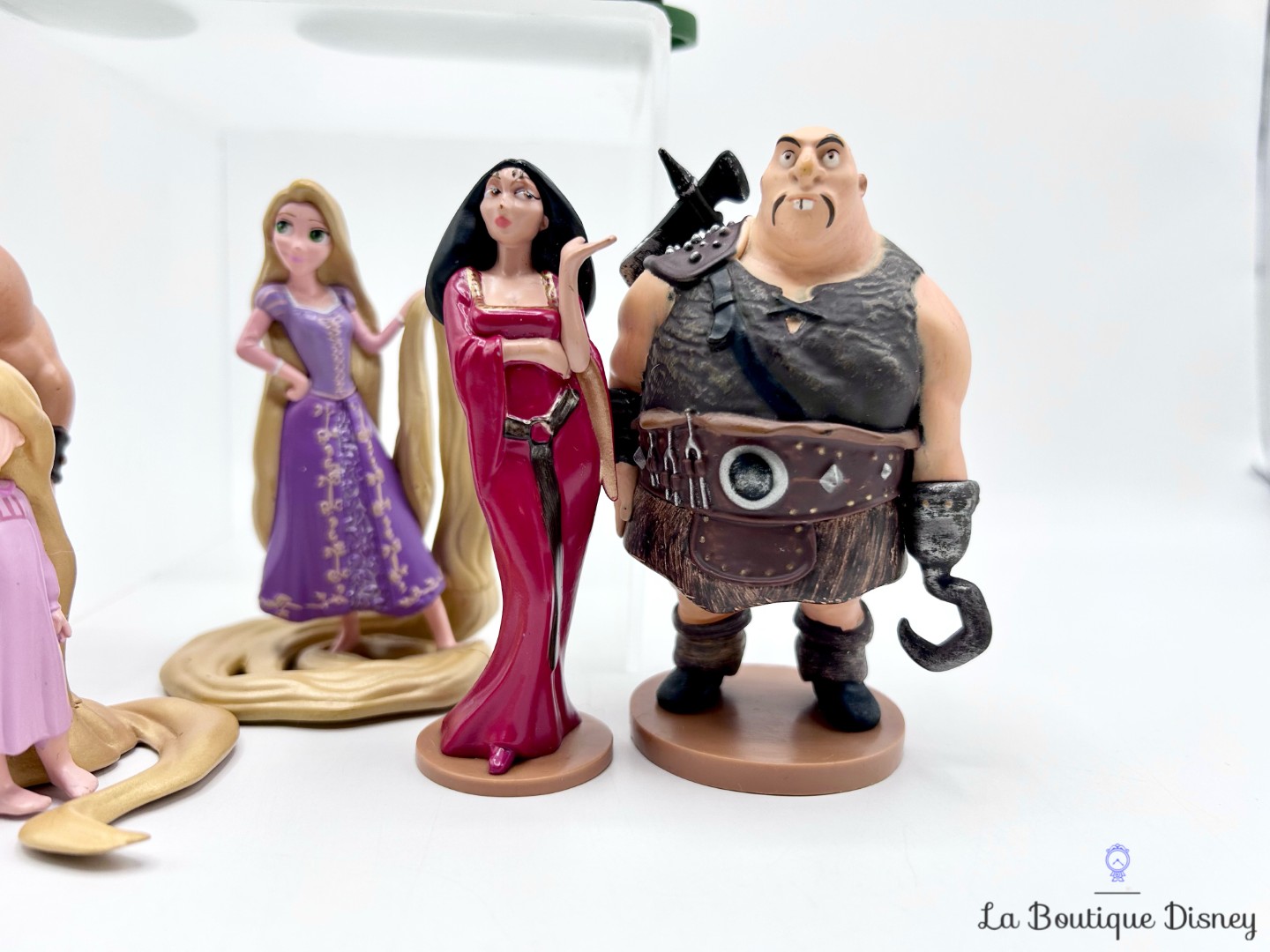 Figurines-Raiponce-Playset-Disney-Store-Ensemble-de-jeu (6)